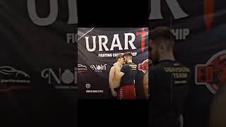 Сулим Бисултанов  #хочуврек #mma #boxing #edit #ufc#сулим бисултанов
