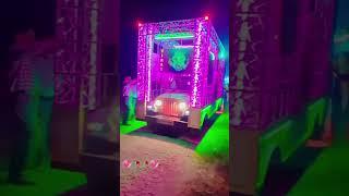 vikas dj #dance #vikas #dj #wedding #machhalishahar