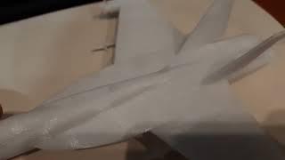 Более подробный результат вчерашней печати и о режимах печати