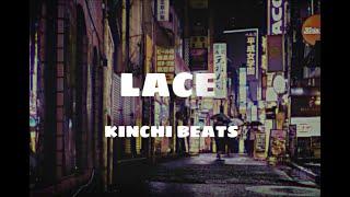 (FREE) Playboi Carti X Pierre Bourne Type Beat "Lace" (Prod.Andrew Kinchion)