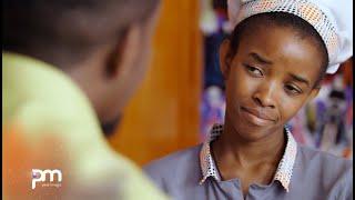 Things looking up for Sanyu – Sanyu | S1 | Ep 16 | Pearl Magic