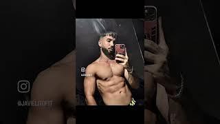 #shorts #shortvideo #mundofitness #gymmotivation #fitness
