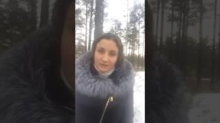 Страна читающая — Ольга Мартынова читает произведение «Я много лгал и лицемерил» В. Я. Брюсова