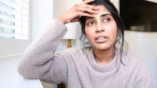 Chemotherapy At Home *Cancer Journey 2025*