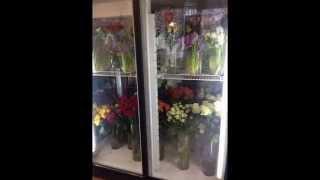 АН "Биг Риэлти": Продается готовый бизнес. Проспект Мира