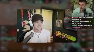 ️ONE HOUR STREAM️BIG DRAMA️HOSTING QT AFTER️