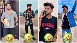 Tiktok Funny  Video