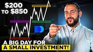 ENDED THE SESSION WITH BIG PROFIT | POCKET OPTION | BINARY OPTIONS TRADING