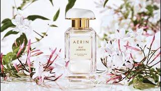 AERIN Fragrance - Ikat Jasmine