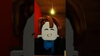 Red flags MY FIRST ROBLOX ANIMATION #Roblox @tomcardy1