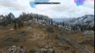 DynDoLod vs LodGen with Distant Detail