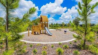 Waterside at Lakewood Ranch FL