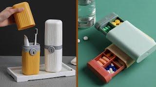 Классные вещи для дома с Алиэкспресс / 20 Интересных и полезных товаров с Алиэкспресс для дома