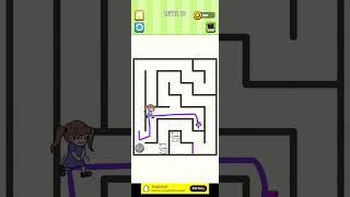 Best mobile games, Android iOS cool game ever player #funny #trending #viral #gaming #shorts #games
