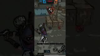 this is my video Mr️ B2k gmarH1 Ridoy#freefire #hackfreefire #jogos #white444