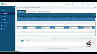 Bayview Payroll Services - MyGo Employee Login