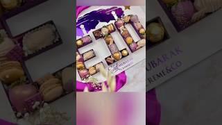 Eid Gifts Part 2 #short #shorts #youtubeshorts #shortvideo#eidi #giftsidea#eid #eidgifts#diy #gifts