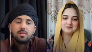 Mr Pattlo Live with Dimple Queen || Pattlo Live || Leader || TikTok Live Mate Live