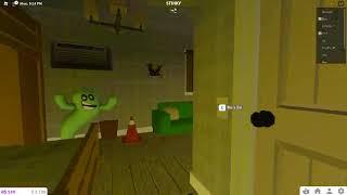 Roblox Bloxburg House Tour