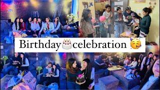 Nando ka Birthday इतने सारे gift  मिले Nando ko