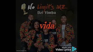 Ndzi Yimba oficial música e letra traduzida para Português