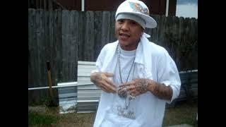 #TeamBRMC:  Lil Yella Flow (Throwback)