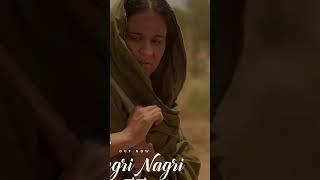 nagri nagri #love #nagrinagri #viralvideo #shorts #sadsongandlovesong #viralvideo #short #song