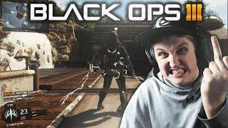 Soo Superior's BEST RAGE MOMENTS