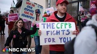 This Morning’s Top Headlines – March 28 | Morning News NOW