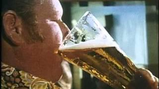 World Beer Drinking Record 1975 The Whippet! An Aussie Beer Lover