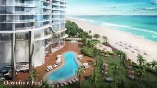 The Ritz-Carlton Sunny Isles