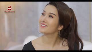 Nhất Phát Media l Viral Clip Sunshine City Sài Gòn - Lối Sống Thượng Lưu