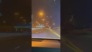 #Dubai #dubailife #shorts #viralshorts #viralvideo #viral #trending #trendingshorts