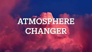 Deep Prayer Music : 4 Hours Atmosphere Changer #9 | Instrumental Worship