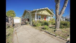 4217 12th Avenue Sacramento, CA | ColdwellBankerHomes.com