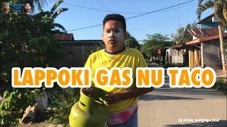 NGUTANG | Songkeng Na Taco episode 33