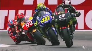 MOTOGP WHATSAPP STATUS | VALENTINO ROSSI VR46 | MARC MARQUEZ MM93 | TAMIL | BIKER |