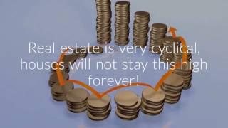 sell my house for cash chandler az