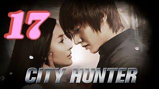 VJ SAMMY "HUNTER EP 17" NEW LUGANDA KOREA SERIES KUNGFU TRANSLATED MOVIE FILM ENJOGERERE 2024