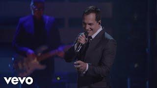 Daniel Boaventura - I've Got You Under My Skin (Ao Vivo)