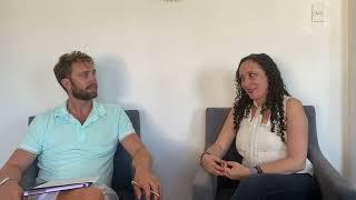 Paying tax on your rental income in Puerto Vallarta - Conversation with Tax Accountant