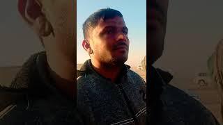 Ramesh Raj vlogs 13 January 2024 ️