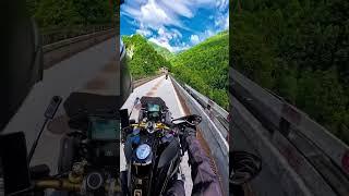 BMW R1250GSA Ride From Highways to Himalayas #bmwgs #gsadventure #r1250gsa #bmw #r1250gs #advanture