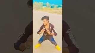 #new video  sorts Pawan #Singh  हरी हरी ओढ़नीanupma yadav#pintu dance official #ye