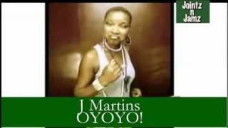 J.Martins-Oyoyo.