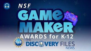 Video GameMakers #news #science #gaming