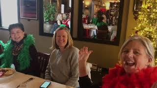 San Juan Island Lifestyle Video featuring Chardonnay Shopping 2022￼