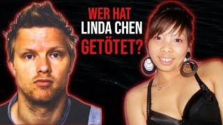 Wurde Linda Chen von ihrem Verlobten getötet? | Dokumentation 2021