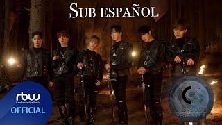 [Sub Español] [LIVE ONEUS] - COME BACK HOME - VCR BEHIND