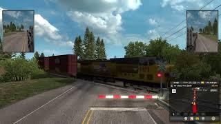 Best of SuperMega: Truck Simulator (2022)